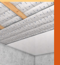 Услуги Услуги утепления в Людинове под ключ