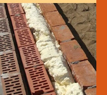 Услуги Услуги утепления в Людинове под ключ