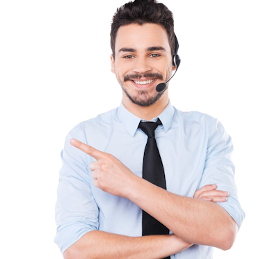 Вас интересует Утепление серверной комнаты профессионально в Людиново? задайте вопрос